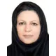 دکتر آمنه یزدانفر