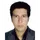 دکتر محمد عیدی