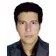 دکتر محمد عیدی