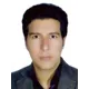 دکتر محمد عیدی