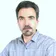 دکتر محمد صلواتی زاده