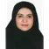 دکتر سمانه مساح