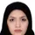 دکتر سحر وافری