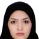 دکتر سحر وافری