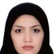 دکتر سحر وافری