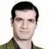 دکتر مجیدرضا سبزواری