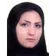 معصومه حسین زاده