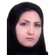 معصومه حسین زاده