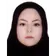 دکتر پریسا زاج