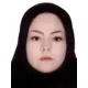 دکتر پریسا زاج