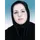 دکتر شیماء شکری