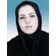دکتر شیماء شکری