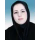دکتر شیماء شکری