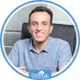 دکتر بابک جلالیان