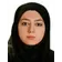 دکتر مهسا متقی