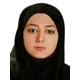 دکتر مهسا متقی