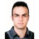 دکتر شهاب الدین دولتخواه