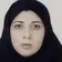 دکتر شیوه مهران