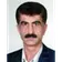 دکتر سیدمحمد موسوی
