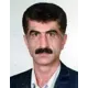 دکتر سیدمحمد موسوی