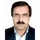 دکتر ماشاءاله آذریان