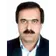 دکتر ماشاءاله آذریان