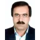 دکتر ماشاءاله آذریان