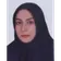 دکتر مرضیه اکبری سامانی
