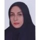 دکتر مرضیه اکبری سامانی