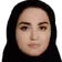 دکتر آنیتا شاه آبادی