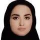 دکتر آنیتا شاه آبادی