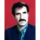 دکتر محمدمهدی عبدالهی
