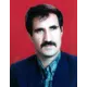 دکتر محمدمهدی عبدالهی