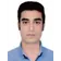 دکتر احمدرضا بحرینی
