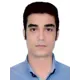 دکتر احمدرضا بحرینی