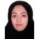 دکتر شبنم داداشی فرجی بناب