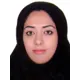 دکتر شبنم داداشی فرجی بناب