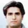 دکتر محمد قایدی