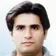 دکتر محمد قایدی
