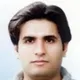 دکتر محمد قایدی