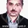 دکتر مهدی مطیعیان