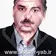 دکتر مهدی مطیعیان