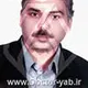 دکتر مهدی مطیعیان