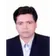 دکتر رامین فرزام