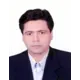 دکتر رامین فرزام