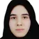 دکتر عطیه سادات مجتبوی