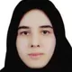 دکتر عطیه سادات مجتبوی