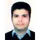 دکتر مرتضی دهنوخلجی