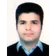 دکتر مرتضی دهنوخلجی