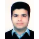 دکتر مرتضی دهنوخلجی